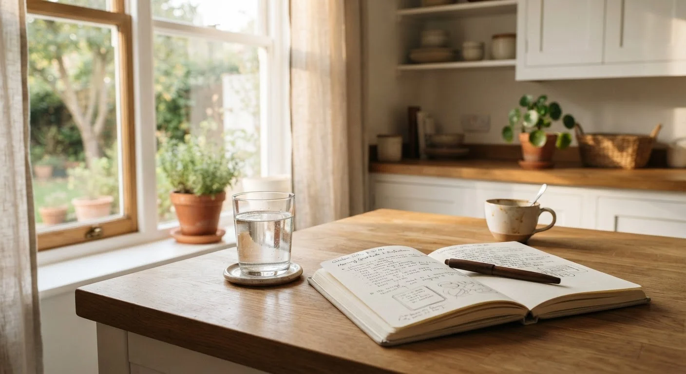 Common Myths About Morning Routines That Undermine Real Progress