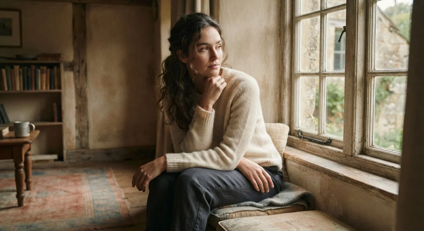 Emotional Triggers: What They Are and How to Start Recognizing Yours