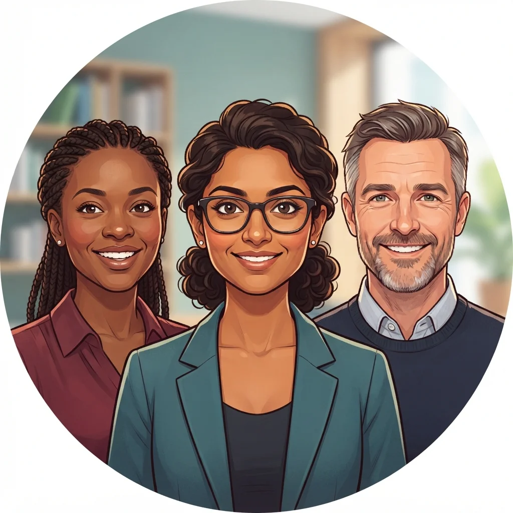 Nutrition Basics Editorial Team