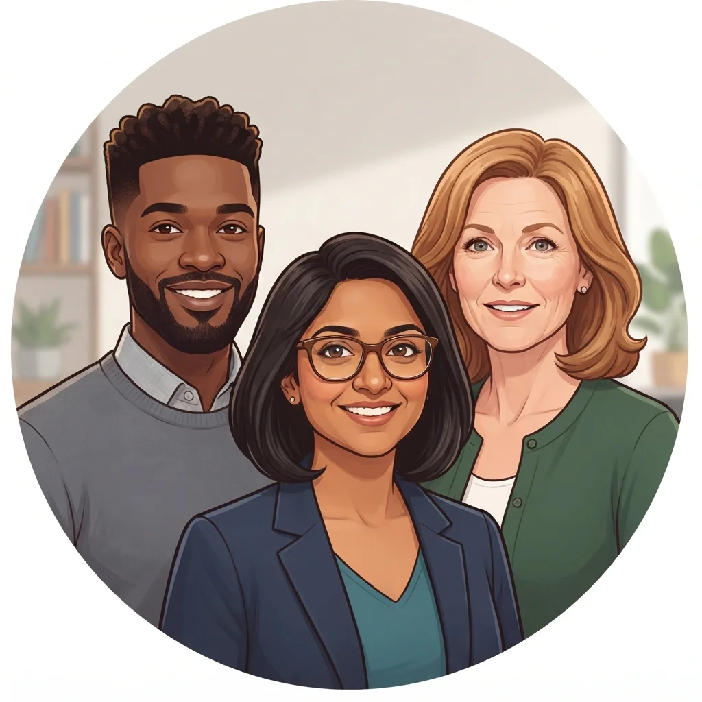 Preventive Health Editorial Team