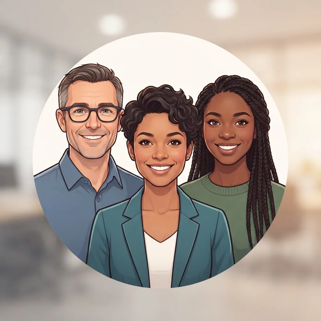 Sleep Health Editorial Team